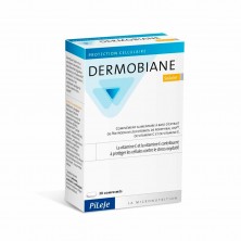 Dermobiane Solar 30 comprimidos