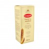 Ceregumil Envase Familiar 500 ml