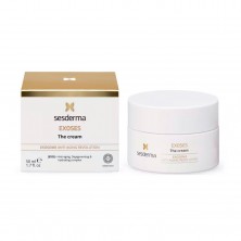 Exoses The Cream 50 ml