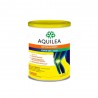 Aquilea Articulaciones Forte Dol 280 g