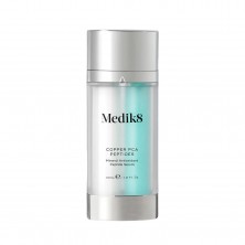 Medik8 Copper PCA Peptides 30 ml