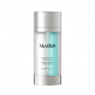 Medik8 Copper PCA Peptides 30 ml