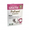 Profaes 4 Probióticos Mujer Pack 60 cápsulas