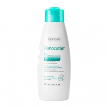 Genové Genocutan Gel Dermatológico 750 ml