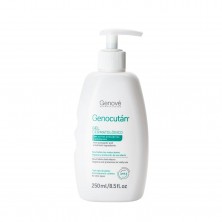 Genové Genocutan Gel Dermatológico 250 ml