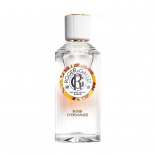 Roger Gallet Bois D’Orange 100 ml