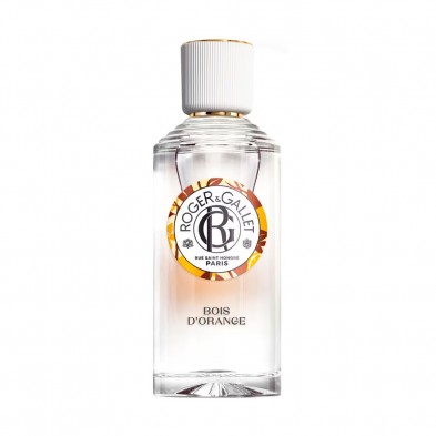 Roger Gallet Bois D’Orange 100 ml