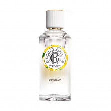 Roger Gallet Cédrat 100 ml