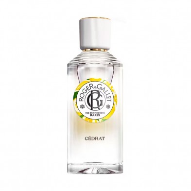 Roger Gallet Cédrat 100 ml