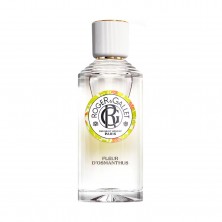 Roger Gallet Fleur D’Osmanthus 100 ml