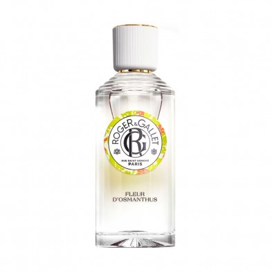 Roger Gallet Fleur D’Osmanthus 100 ml