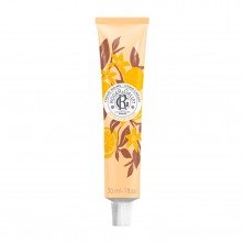 Roger Gallet Bois D’Orange Crema De Manos 30 ml