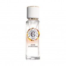 Roger Gallet Bois D’Orange 30 ml