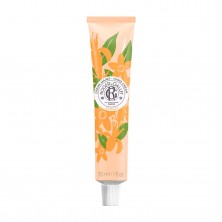 Roger Gallet Néroli Crema De Manos 30 ml