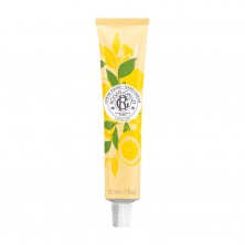 Roger Gallet Cédrat Crema De Manos 30 ml