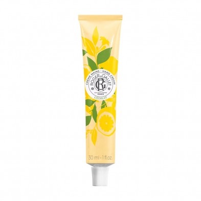 Roger Gallet Cédrat Crema De Manos 30 ml