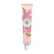 Roger Gallet Rose Crema De Manos 30 ml