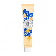 Roger Gallet Vanille Soleil Crema De Manos 30 ml