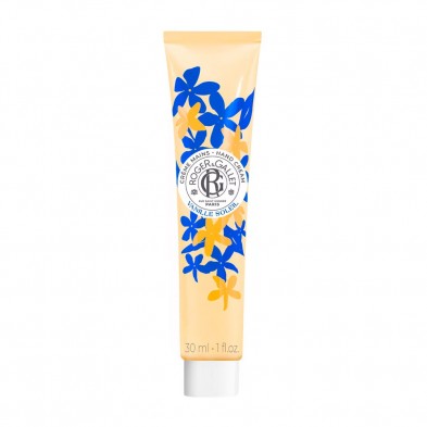 Roger Gallet Vanille Soleil Crema De Manos 30 ml