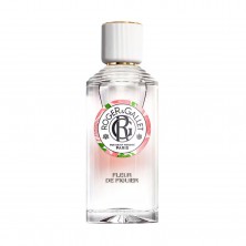 Roger Gallet Fleur De Figuier 100 ml