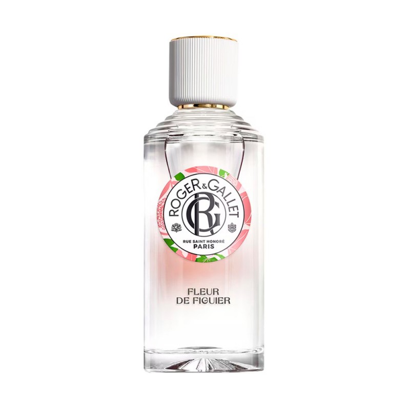 Roger Gallet Fleur De Figuier 100 ml