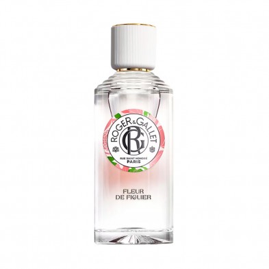 Roger Gallet Fleur De Figuier 100 ml