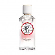 Roger Gallet Gingembre Rouge 100 ml