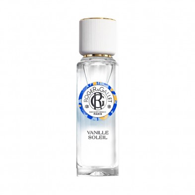 Roger Gallet Vanille Soleil 30 ml