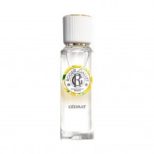 Roger Gallet Cédrat 30 ml