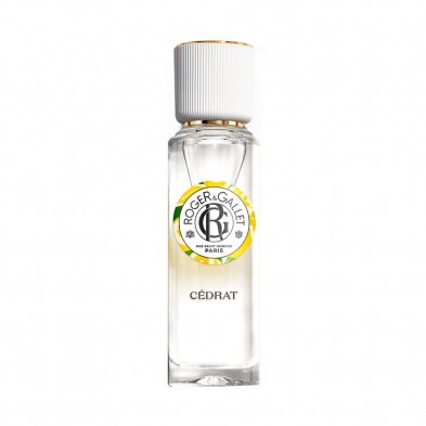 Roger Gallet Cédrat 30 ml