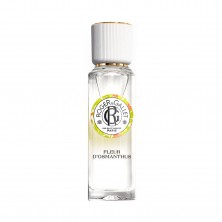 Roger&Gallet Fleur d’Osmanthus 30 ml | Agua perfumada