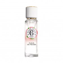 Roger Gallet Fleur De Figuier 30 ml