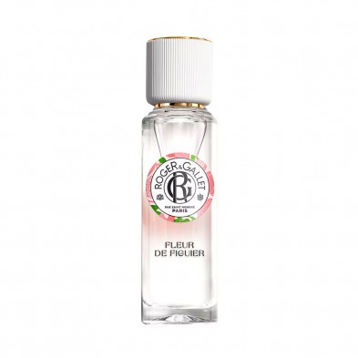 Roger Gallet Fleur De Figuier 30 ml