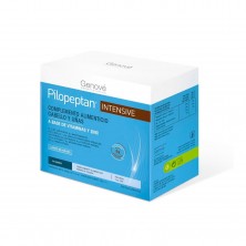 Pilopeptan Intensive 30 Sobres 20 ml