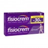 Duplo Fisiocrem Gel Active 2 x 60 ml