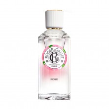 Roger Gallet Rose 100 ml