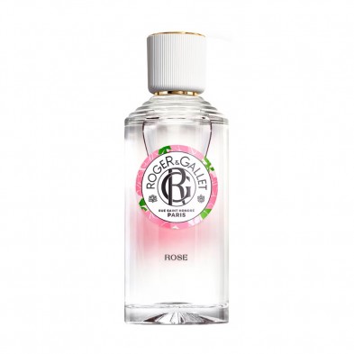 Roger Gallet Rose 100 ml