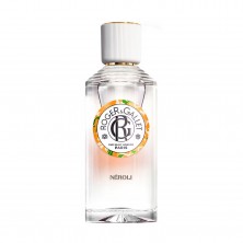 Roger Gallet Néroli 100 ml