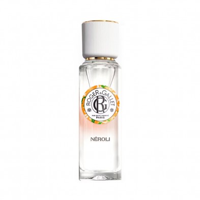 Roger Gallet Néroli 30 ml
