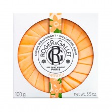 Roger Gallet Néroli Jabón 100 g