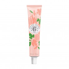 Roger Gallet Fleur De Figuier Crema De Manos 30 ml