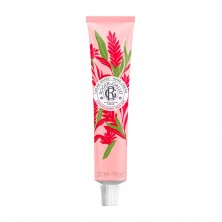 Roger Gallet Gingembre Rouge Crema De Manos 30 ml