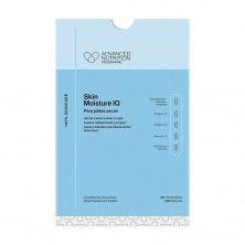 Pure Skincare Skin Moisture IQ 140 cápsulas