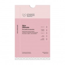 Pure Skincare Skin Ultimate 140 cápsulas