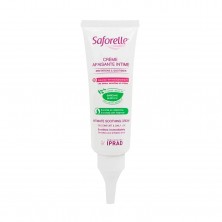 Saforelle Crema Calmante 40 ml