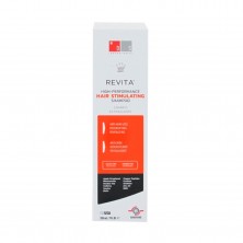 DS Revita Champú Estimulante 205 ml