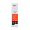 DS Revita Champú Estimulante 205 ml