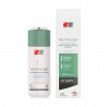 DS Revita CBD Champú Antioxidante y Estimulante 205 ml