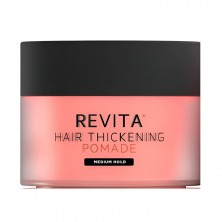DS Revita Crema Estilo Engrosador Cabello 100 ml