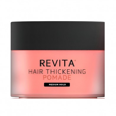DS Revita Crema Estilo Engrosador Cabello 100 ml